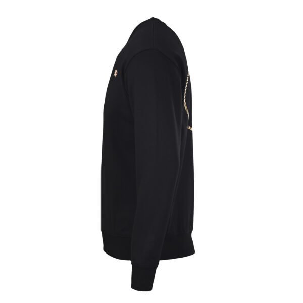 Best Burberry Hoodie - Image 4