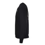 Best Burberry Hoodie - Image 4