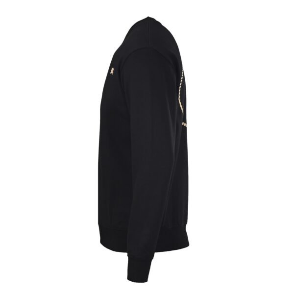 Best Burberry Hoodie - Image 4