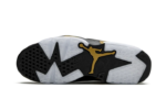 DMP - Image 5