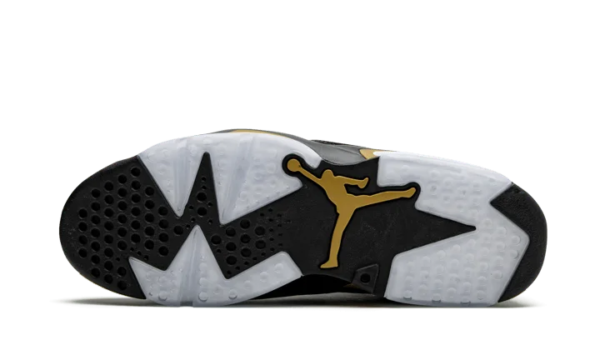 DMP - Image 5