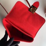 LV Locky BB Handbag - Image 7