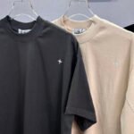 Best Stone Island t-Shirt - Image 5