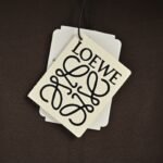 High Quality Loewe jacket - Image 4