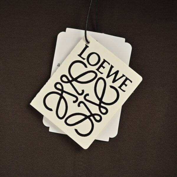 High Quality Loewe jacket - Image 4