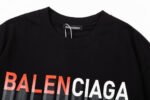 Best Balenciaga T-shirt - Image 10