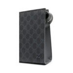 Best Gucci Bag - Image 7