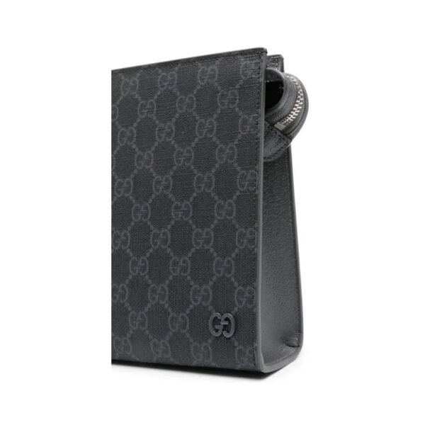Best Gucci Bag - Image 4