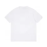 High Quality Dior T-shirt - Image 4