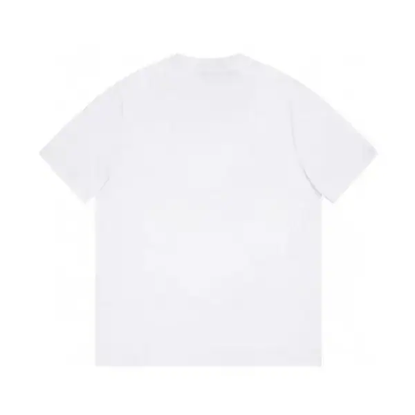 High Quality Dior T-shirt - Image 4