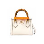 Gucci Diana mini tote bag - Image 3