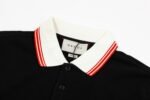 Best Gucci t-shirt - Image 6