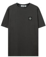 Best Stone Island t-Shirt - Image 4