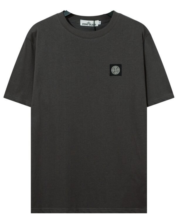 Best Stone Island t-Shirt - Image 4