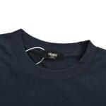 Top rated Fendi t-shirt - Image 7