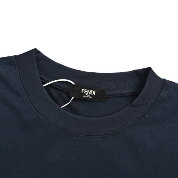 Top rated Fendi t-shirt - Image 7