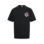 Loewee t-shirt - Image 3