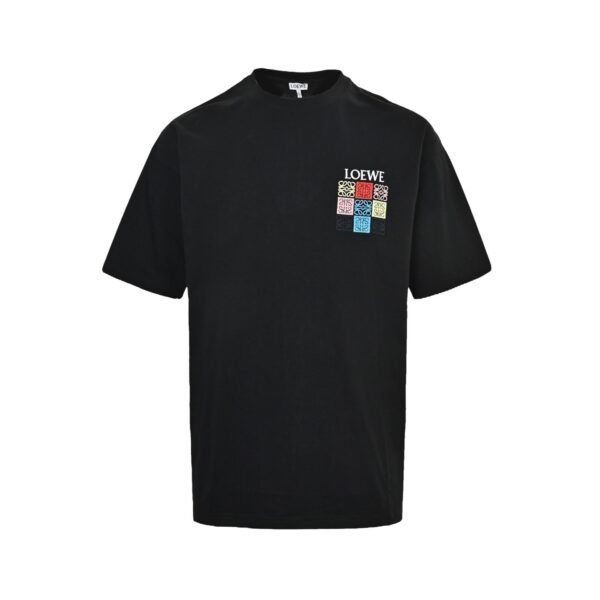 Loewee t-shirt - Image 2