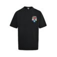 Loewee t-shirt