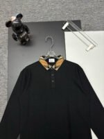 Best Burberry Hoodie - Image 3