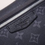 LV Outdoor Bumbag - Image 6