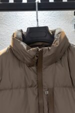 Mocler DownJacket - Image 8
