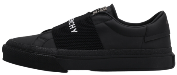 ALL BLACK - Image 2