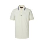 Best Gucci t-shirt - Image 5