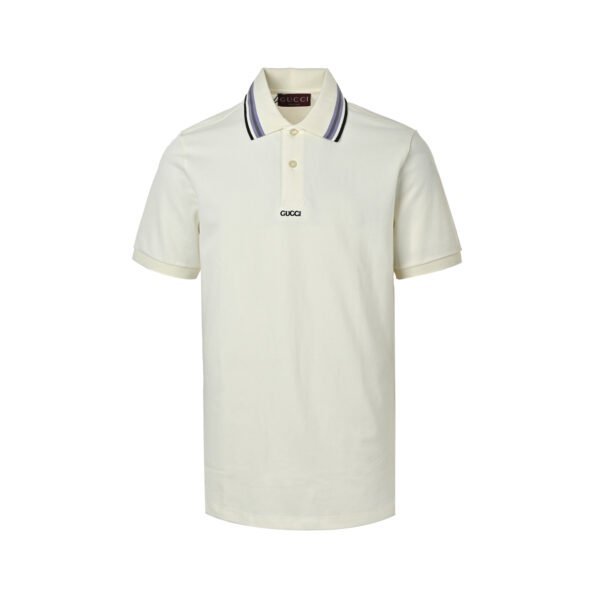 Best Gucci t-shirt - Image 5