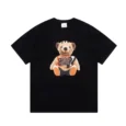 T-Shirts Burberry