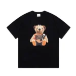 T-Shirts Burberry