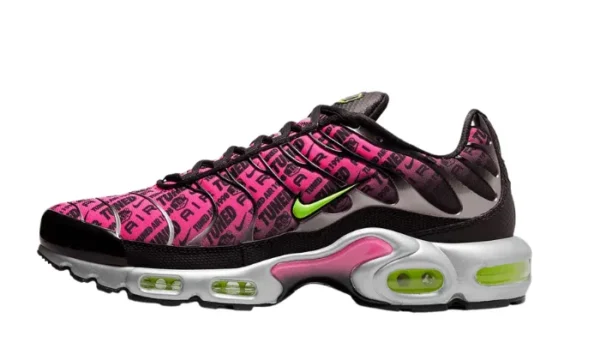 Sportswear Mercurial - Image 2