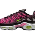 Sportswear Mercurial