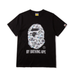 T-Shirts Bape - Image 2