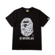 T-Shirts Bape