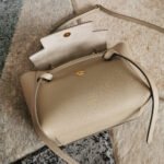 CELINE NANO BELT BAG - Image 10