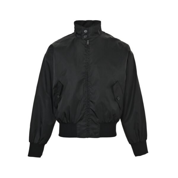 Best Prada Jecket - Image 2