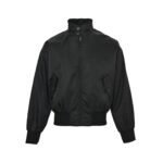Best Prada Jecket