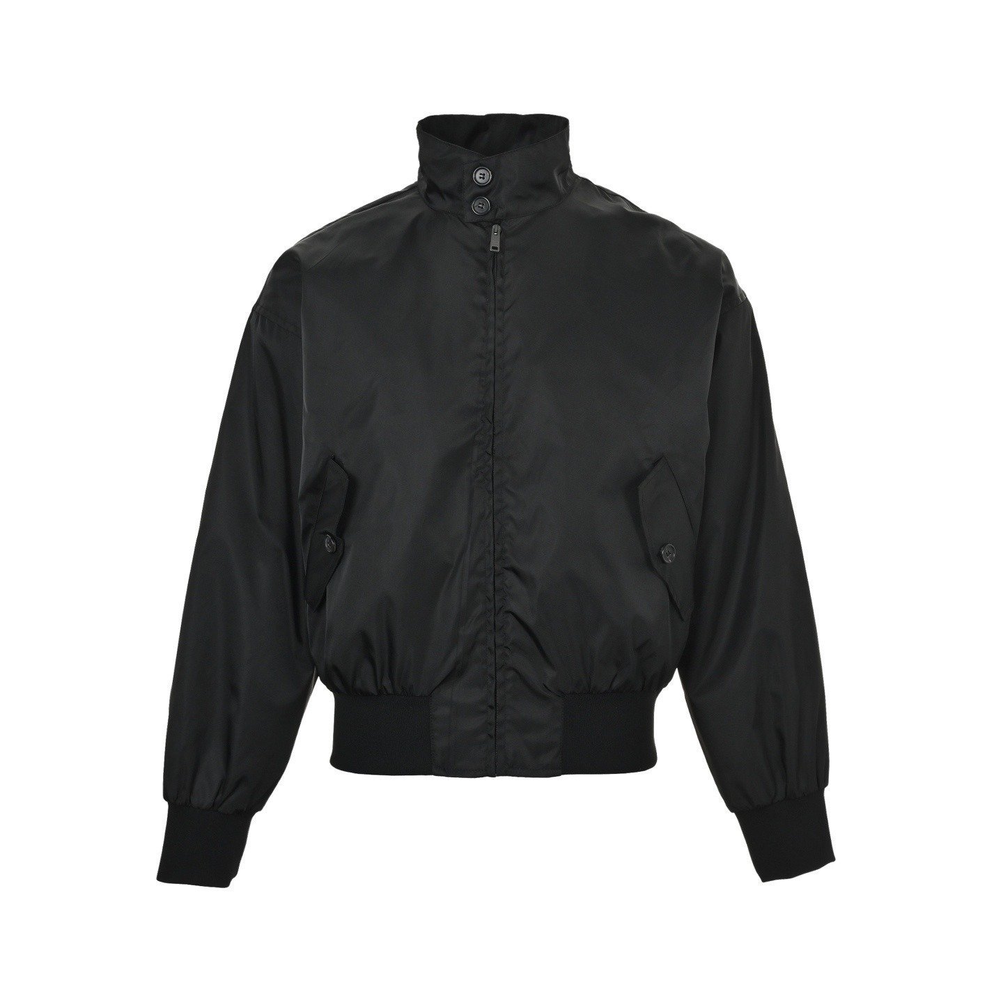 ae139973982b83c3bc270eec7865a7d2.jpg Best Prada Jecket - Image 1
