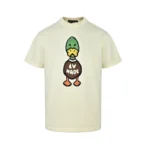 Top Rated LV Shirt - Image 2