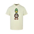 Top Rated LV Shirt