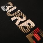 Best Burberry Hoodie - Image 10