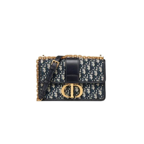 30 MONTAIGNE CHAIN BAG - Image 2