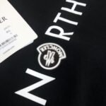 Essential Pullover Hoodie - Image 5