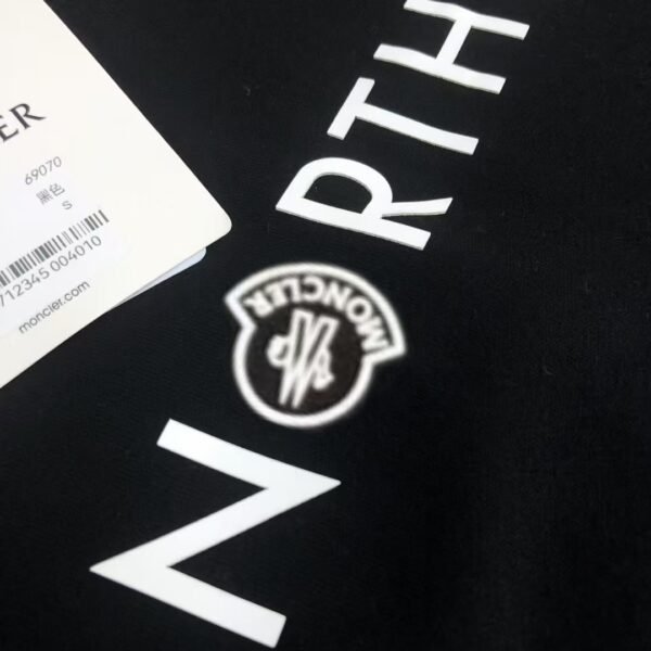 Essential Pullover Hoodie - Image 5