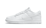 Triple White - Image 3