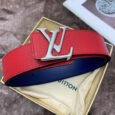 Top Rated LV Belt