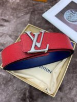 Top Rated LV Belt