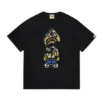 T-Shirts Bape