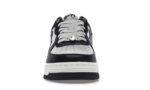 White Black - Image 5